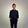 Aditya Nikko Prayudha