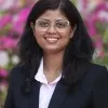 Simran Kumari