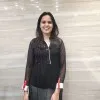 Ritu Partani