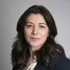 Biljana Elez