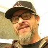 Mark Farrell