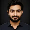 Basit iqbal