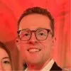 Connor OLeary