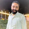 Mostafa hasan