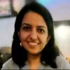 Shivani Kapoor