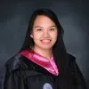 Aileen Grace Rodrigo