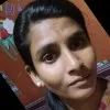 Yedire Shailaja