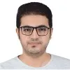 Hossam Radwan