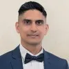 Anuj