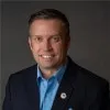 Sean Coffman