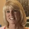 Lisa Thomas