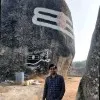 subham prasad kar