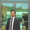 Hadi Noureddine