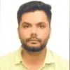 Mohammed Shahid
