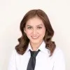 Alliah Jimenez