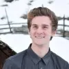 Levi Kunz