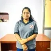 Sangeethana Kirupairaja