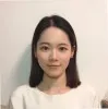 Angel Hsu