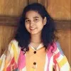 B Mounika