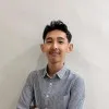 Hari