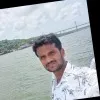 rangaraj raj