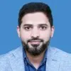 Umar Farooq