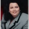 Bonita Axley