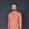 Arulprasath Sridharan