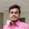 Deva Kiran Garikina