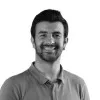 Ramazan Yılmaz