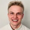 Finn Saunders