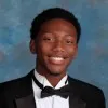 Isiah Tucker