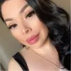Ana Hernandez