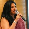 Anitha Niranjan