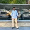 Kumar