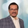 Daniel Davila
