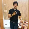 Love Kumar