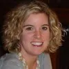 Emily Helfand