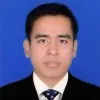 Rabindro Chandro Roy