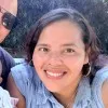 Bertha Chairez