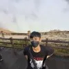 Billi Yuta