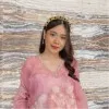 Siti Nurjanna Ayu Lestari