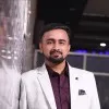 Kasim Ali
