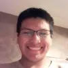 Tyren