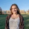 Charlotte Goldman