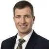 Jacob Marder