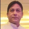 SUMIT GUPTA