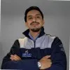 Fernando Angeles