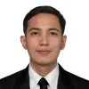 Marc Nataniel Mendoza