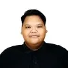 Abang Affan Wafiuddin
